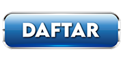Daftar Maxslot77