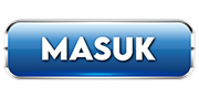 Login Maxslot77